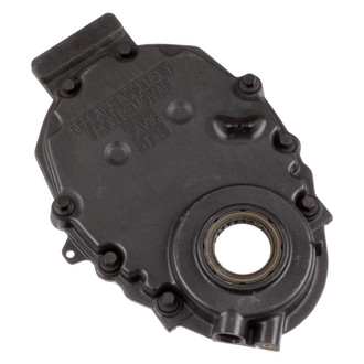 ATP® - Engine Timing Cover
