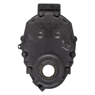 ATP® - Engine Timing Cover