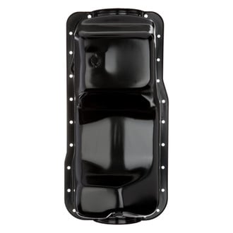 ATP® - Graywerks Engine Oil Pan