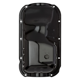 ATP® - Graywerks Engine Oil Pan