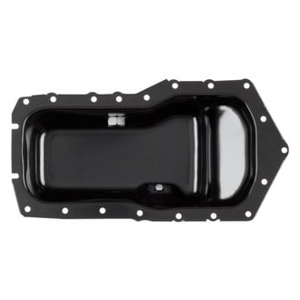ATP® - Graywerks Engine Oil Pan