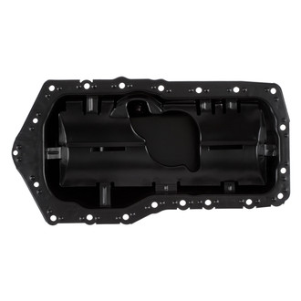 ATP® - Graywerks Engine Oil Pan