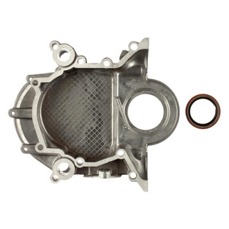 ATP® - Engine Timing Cover