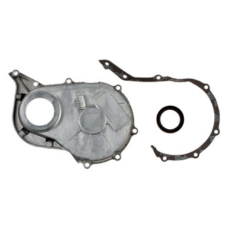 ATP® - Engine Timing Cover