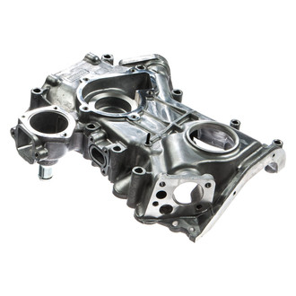 ATP® - Engine Timing Cover