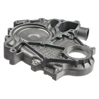ATP® - Timing Cover