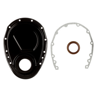 ATP® - Engine Timing Cover