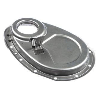 ATP® - Engine Timing Cover