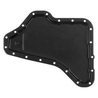 ATP® - Automatic Transmission Oil Pan