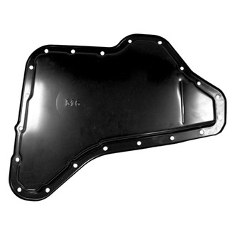 ATP® - Automatic Transmission Oil Pan