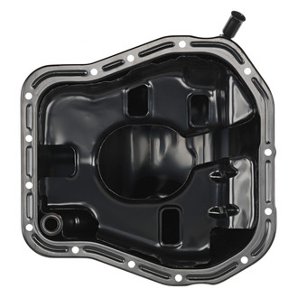 ATP® - Graywerks Engine Oil Pan