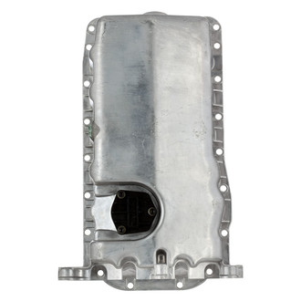 ATP® - Graywerks Engine Oil Pan