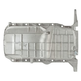 ATP® - Graywerks Engine Oil Pan