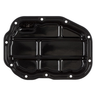 ATP® - Graywerks Engine Oil Pan