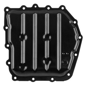 ATP® - Automatic Transmission Oil Pan