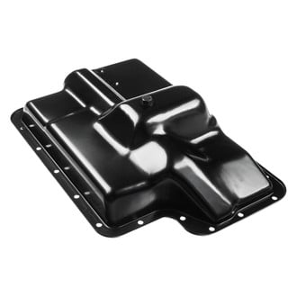 ATP® - Automatic Transmission Oil Pan