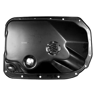 ATP® - Automatic Transmission Oil Pan