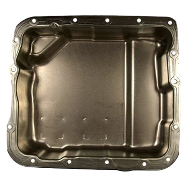 ATP® - Automatic Transmission Oil Pan