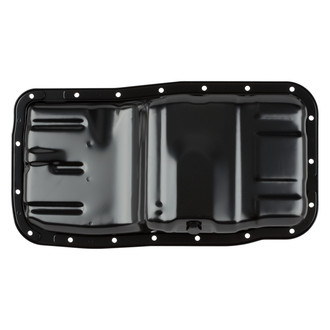 ATP® - Graywerks Engine Oil Pan