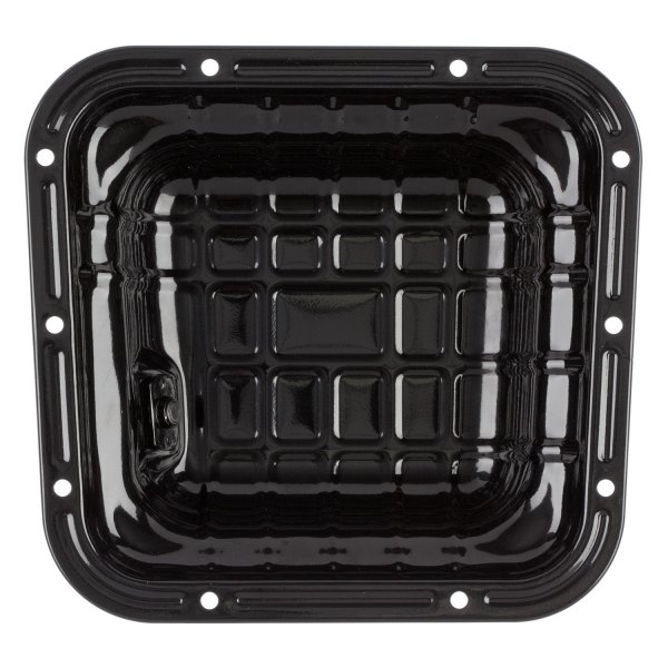 ATP® - Graywerks Engine Oil Pan