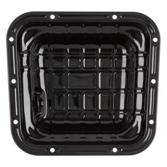 ATP® - Lower Graywerks Engine Oil Pan