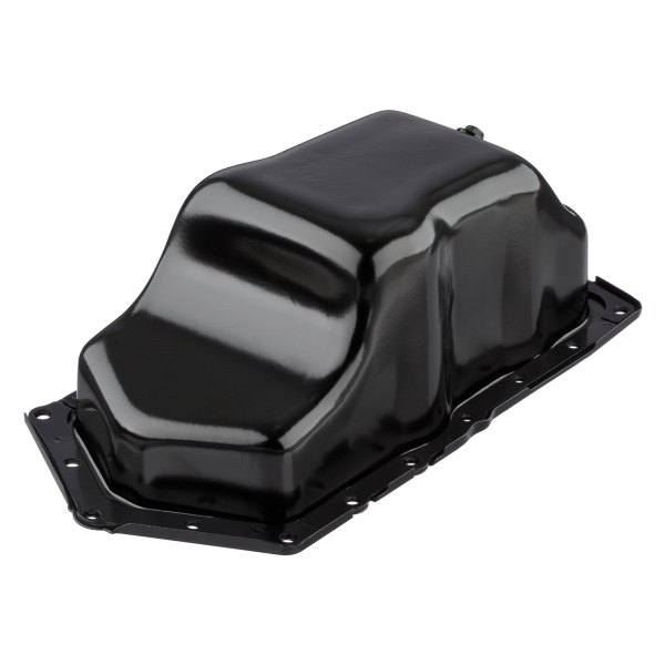 ATP® - Graywerks Engine Oil Pan