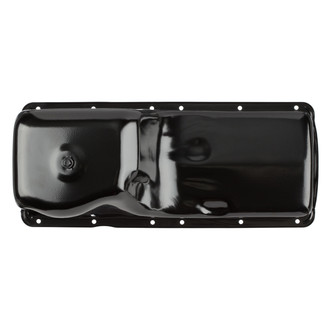 ATP® - Graywerks Engine Oil Pan