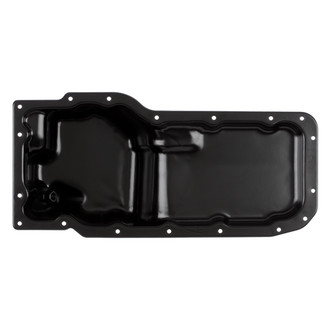 ATP® - Graywerks Engine Oil Pan