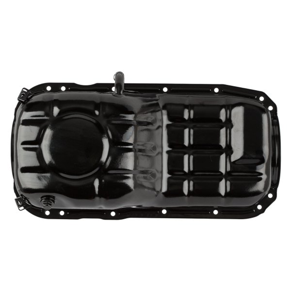 ATP® - Graywerks Engine Oil Pan