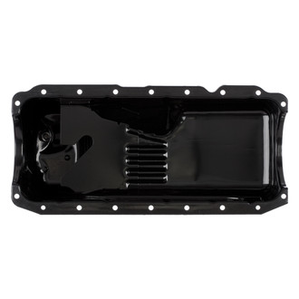 ATP® - Graywerks Engine Oil Pan