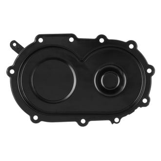 ATP® - Automatic Transmission Oil Pan