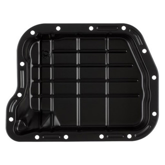 ATP® - Automatic Transmission Oil Pan