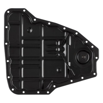 ATP® - Automatic Transmission Oil Pan