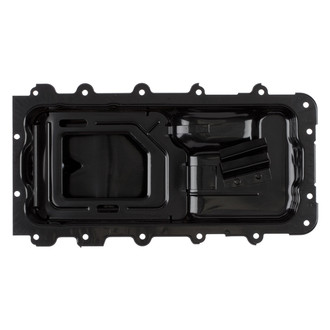 ATP® - Graywerks Engine Oil Pan