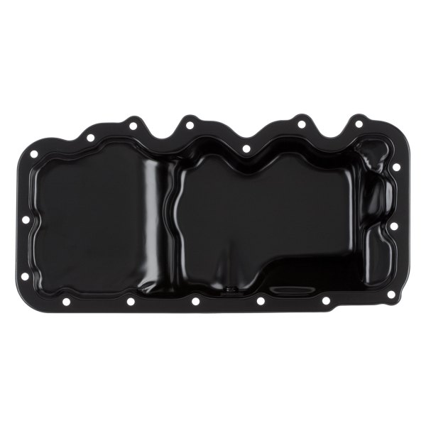 ATP® - Graywerks Engine Oil Pan