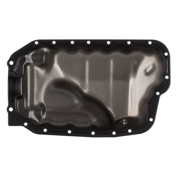 ATP® - Graywerks Engine Oil Pan