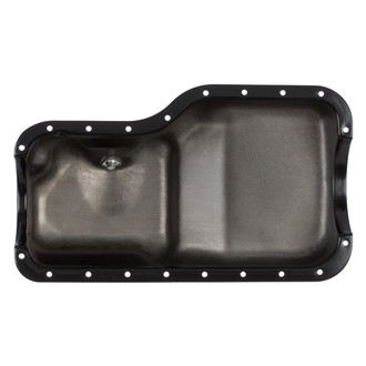 ATP® - Graywerks Engine Oil Pan
