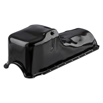 ATP® - Graywerks Engine Oil Pan