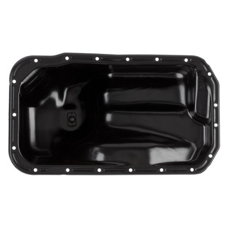 ATP® - Graywerks Engine Oil Pan