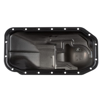ATP® - Graywerks Engine Oil Pan