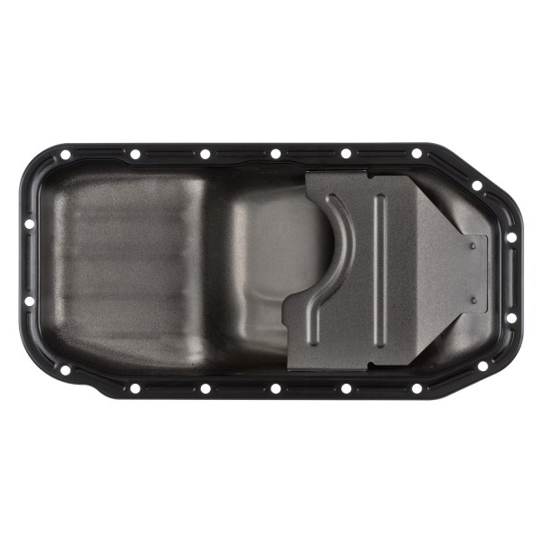 ATP® - Graywerks Engine Oil Pan