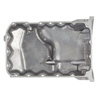 ATP® - Graywerks Engine Oil Pan