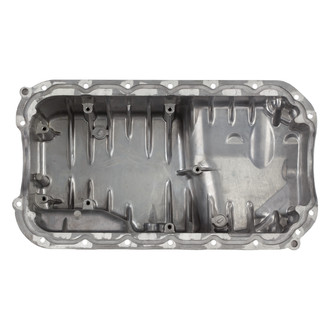 ATP® - Graywerks Engine Oil Pan