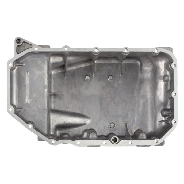 ATP® - Graywerks Engine Oil Pan