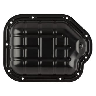 ATP® - Graywerks Engine Oil Pan
