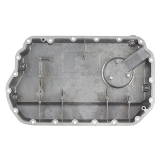 ATP® - Graywerks Engine Oil Pan