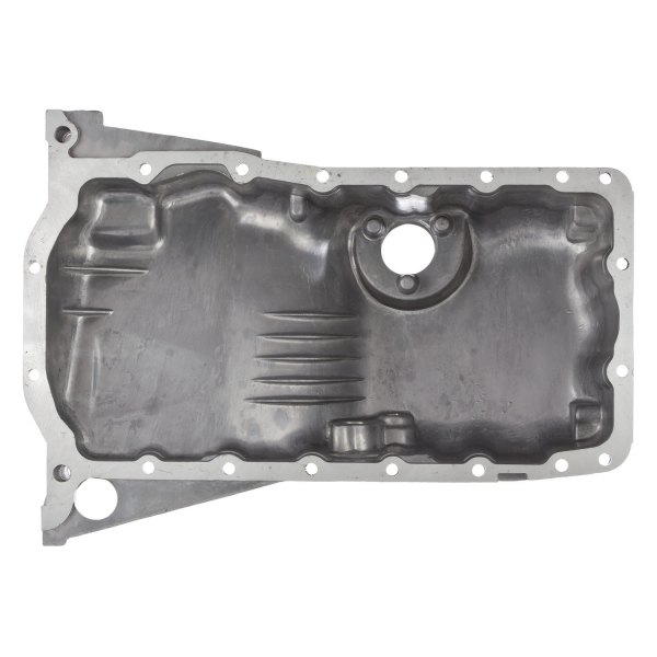 ATP® - Graywerks Engine Oil Pan