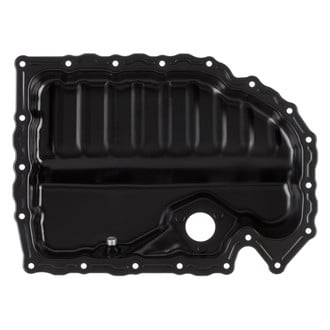 ATP® - Graywerks Engine Oil Pan