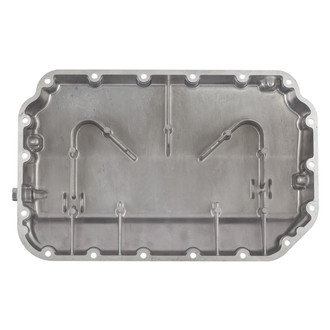 ATP® - Lower Graywerks Engine Oil Pan