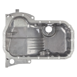 ATP® - Graywerks Engine Oil Pan